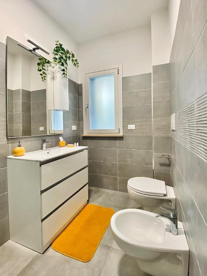 Cava Home - Castelli Apartments Marino Ngoại thất bức ảnh