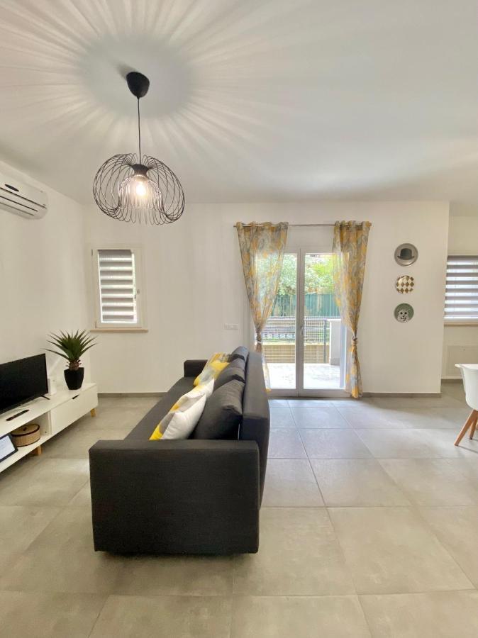 Cava Home - Castelli Apartments Marino Ngoại thất bức ảnh