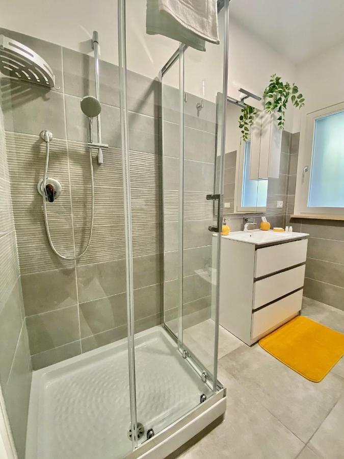 Cava Home - Castelli Apartments Marino Ngoại thất bức ảnh