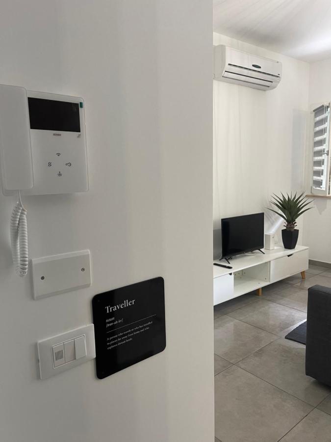 Cava Home - Castelli Apartments Marino Ngoại thất bức ảnh
